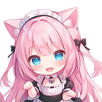 私房ACG